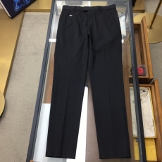 Christian Dior Long Pants